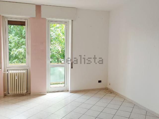 Appartamento in vendita di 102 m² in Via Melette di Gallio, 4