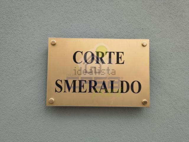 Appartamento in vendita di 73 m² in Via Mentana