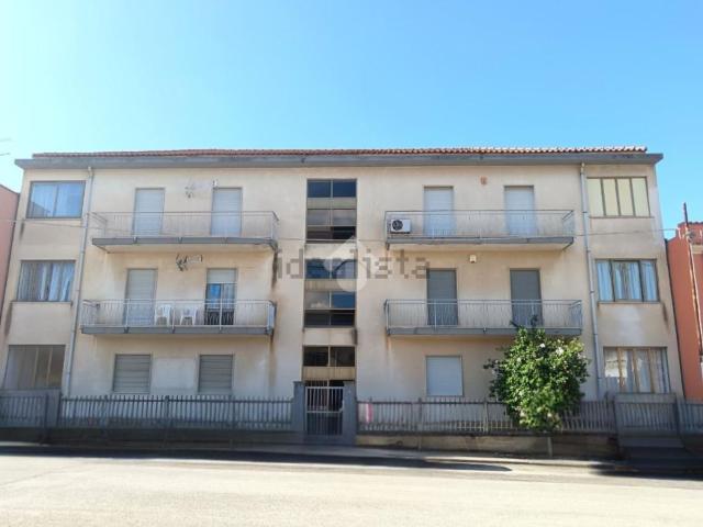 Appartamento in vendita di 102 m² in Via Milano, 346