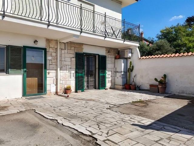 Appartamento in vendita di 102 m² in Via Nazareno Strampelli