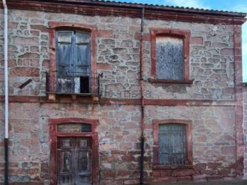 Appartamento in vendita di 102 m² in Via Nazario Sauro, 25