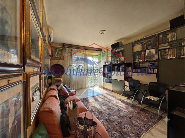 Appartamento in vendita di 102 m² in Via Neri di Bicci, 2