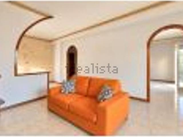 Appartamento in vendita di 102 m² in Via Salvatore Speciale