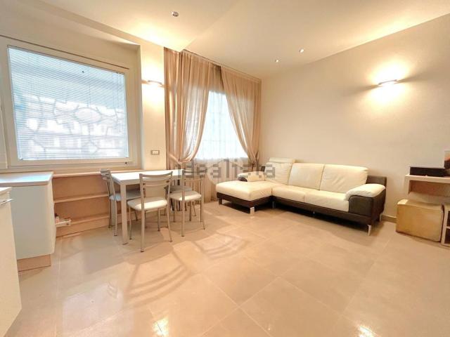 Appartamento in vendita di 102 m² in Via Salvador Allende, 1
