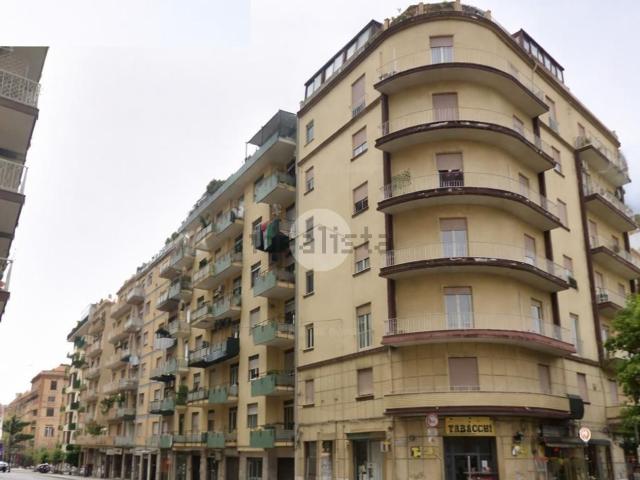Appartamento in vendita di 102 m² in Via Sampolo, 486