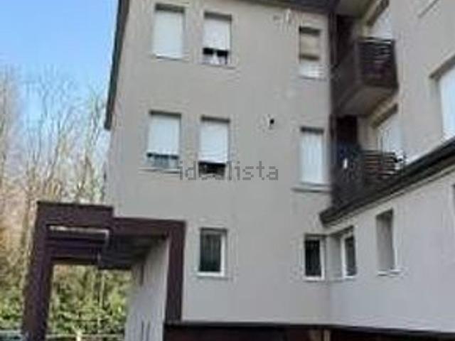Appartamento in vendita di 102 m² in Via San Marta, 27