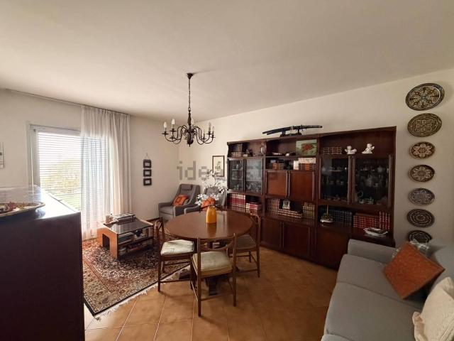 Appartamento in vendita di 102 m² in Via San Michele, 15