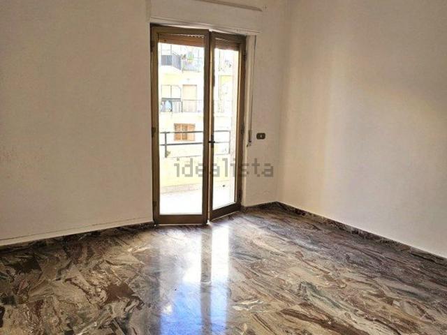Appartamento in vendita di 102 m² in Via San Cristoforo