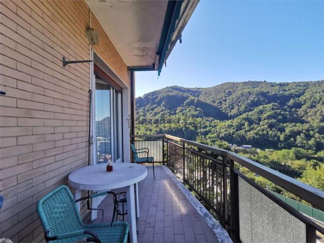 Appartamento in vendita di 102 m² in Via San Giacomo