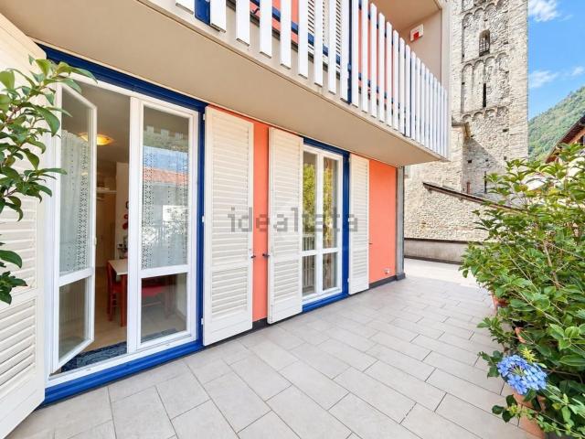 Appartamento in vendita di 102 m² in Via San Giovanni