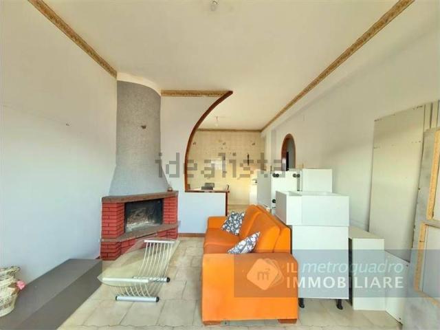 Appartamento in vendita di 102 m² in Via San Speciale