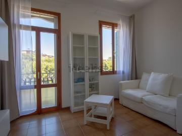 Appartamento in vendita di 102 m² in Via Sandro Gallo, 23