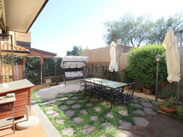 Appartamento in vendita di 102 m² in Via Cesare Battisti, 170