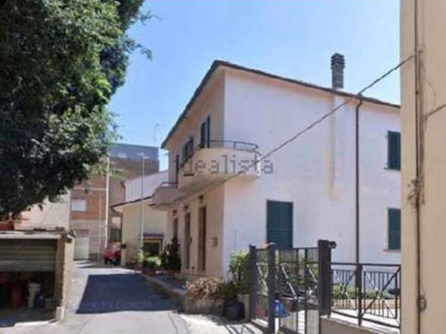 Appartamento in vendita di 102 m² in Via Sasseta, 18