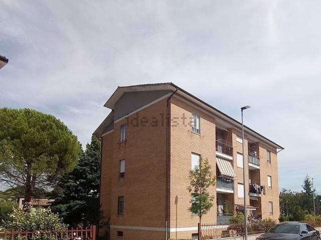 Appartamento in vendita di 102 m² in Via Sfercia, 5