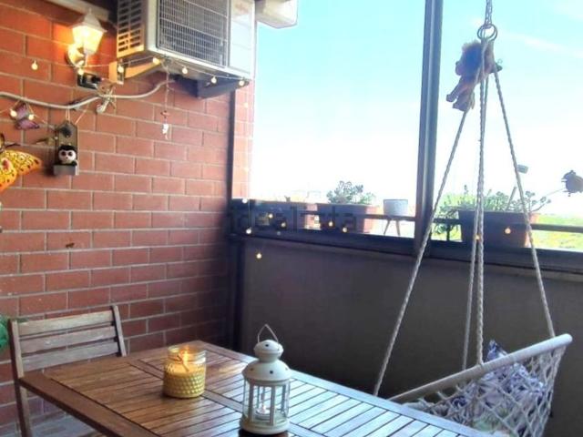 Appartamento in vendita di 102 m² in Via Silvio Pellico, 9