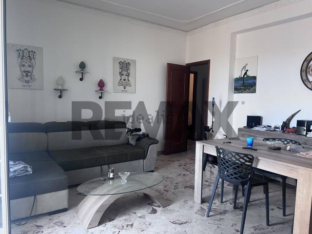 Appartamento in vendita di 102 m² in Via Stesicoro, 26