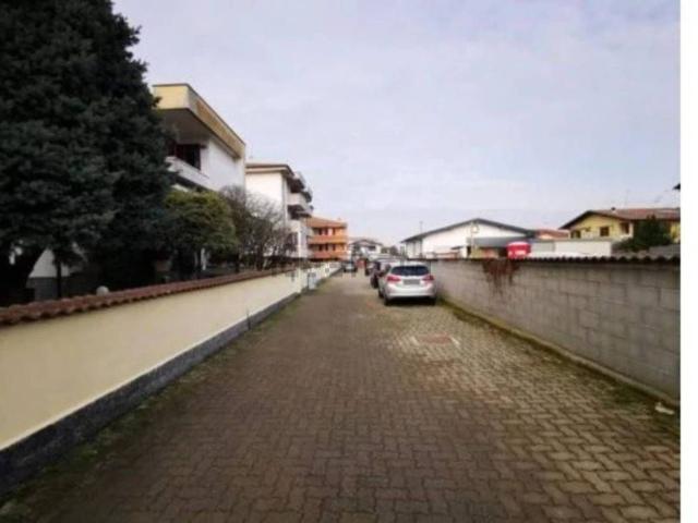Appartamento in vendita di 102 m² in Via Strettura, 5