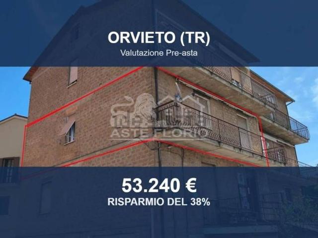 Appartamento in vendita di 102 m² in Via Po, 2