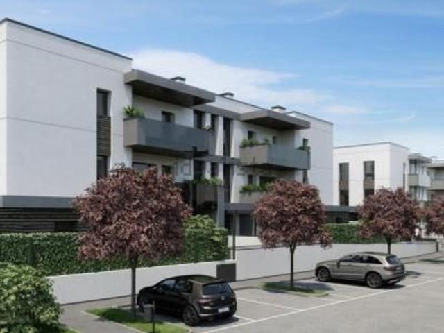 Appartamento in vendita di 102 m² in Via Porrettana