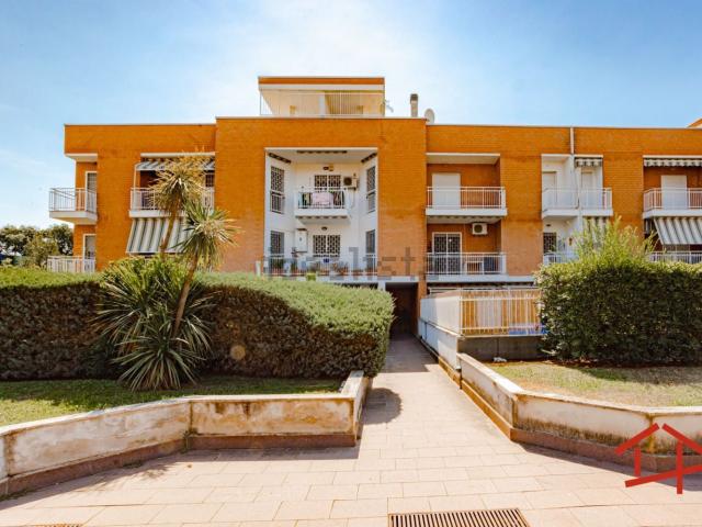 Appartamento in vendita di 102 m² in Via Pasquale Tuozzi, 40