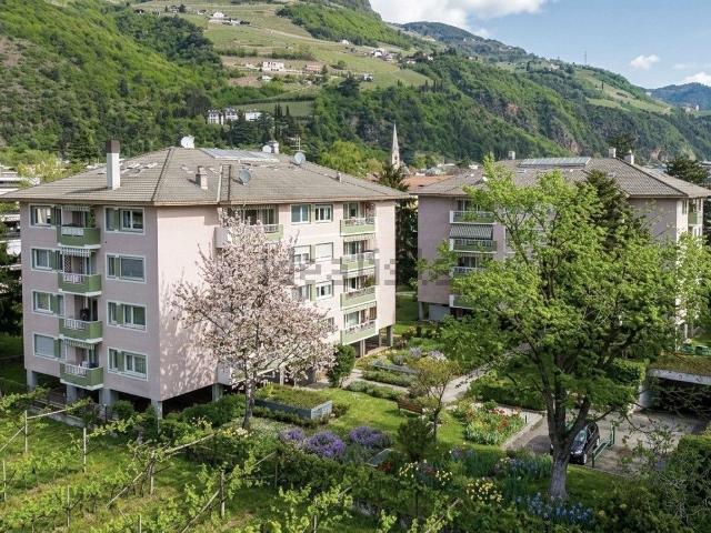 Appartamento in vendita di 102 m² in Via Penegal, 22