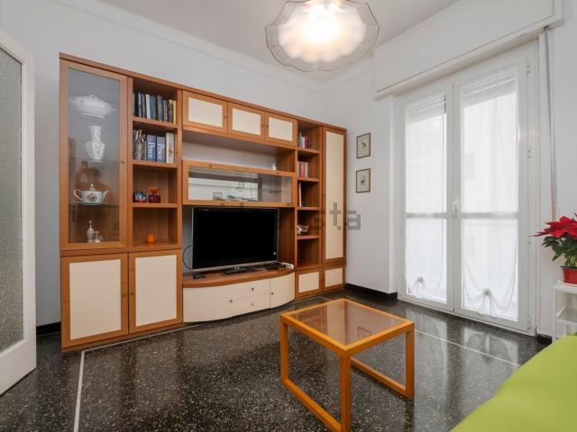 Appartamento in vendita di 102 m² in Via Piacenza, 2