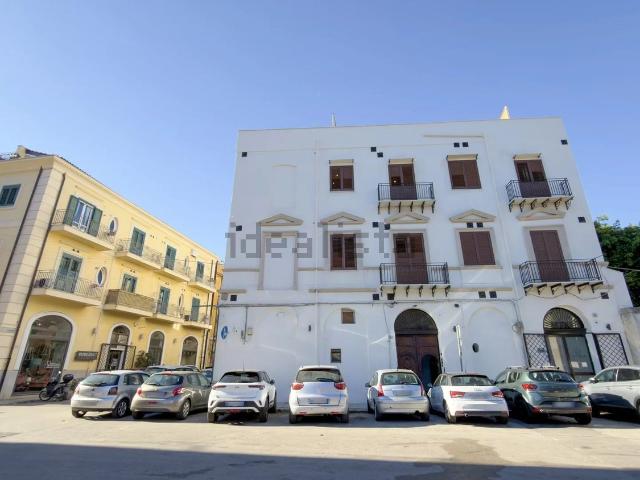 Appartamento in vendita di 102 m² in Via Pier delle Vigne, 4