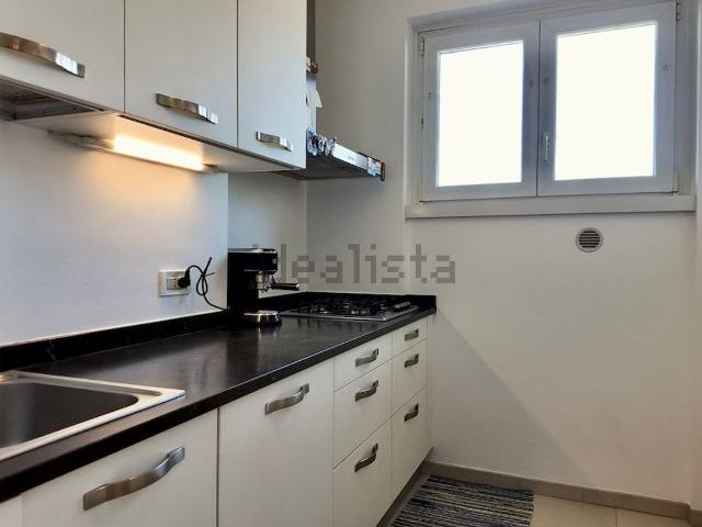 Appartamento in vendita di 102 m² in Via Pietralba