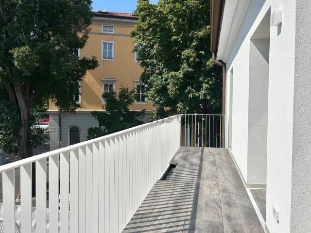Appartamento in vendita di 102 m² in Via Pio Riego Gambini, 12