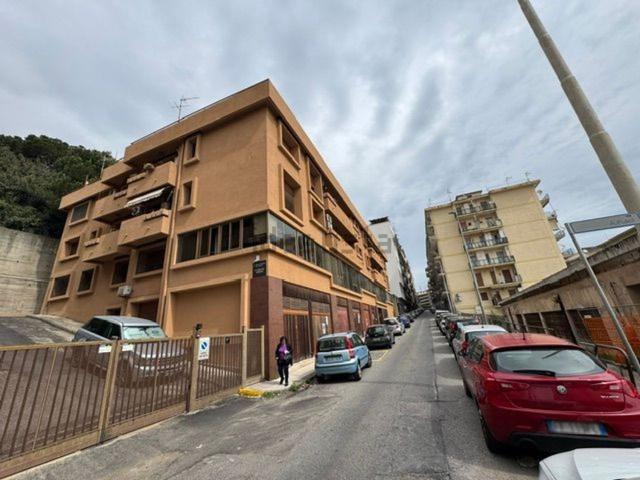 Appartamento in vendita di 102 m² in Via Principessa Mafalda, 5