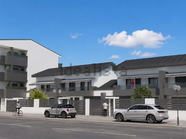 Appartamento in vendita di 102 m² in Via Quintino Sella