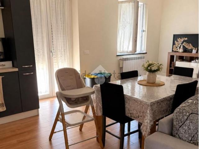 Appartamento in vendita di 102 m² in Via Roma, 40