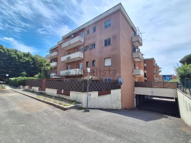 Appartamento in vendita di 102 m² in Via Roma, 41