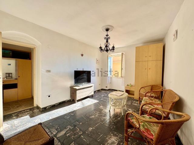 Appartamento in vendita di 102 m² in Via roma