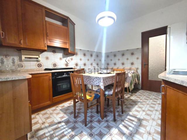 Appartamento in vendita di 102 m² in Via Roma, 10