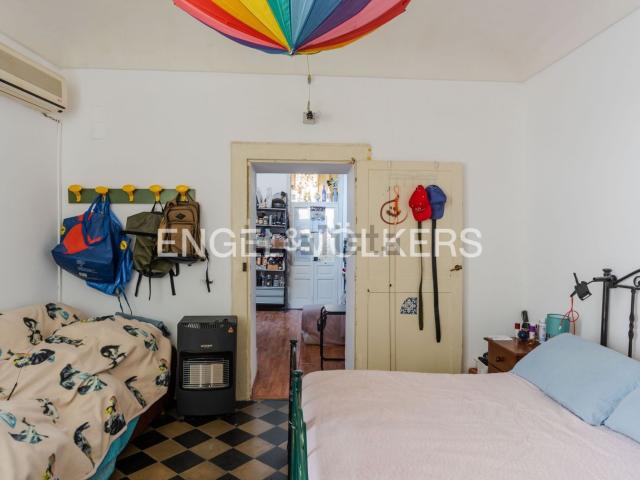 Appartamento in vendita di 102 m² in Via Roma, 116