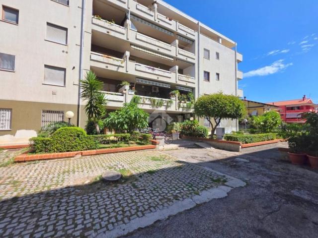 Appartamento in vendita di 102 m² in Via Roma, 194