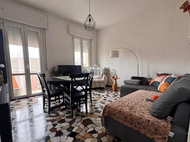 Appartamento in vendita di 102 m² in Via Riva del Garda