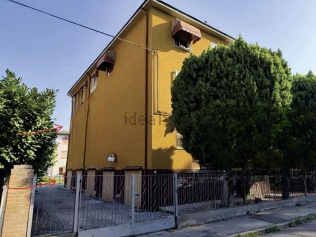 Appartamento in vendita di 102 m² in Via Walter Magri