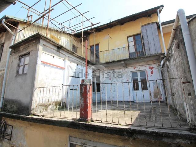 Appartamento in vendita di 102 m² in Via Torino, 212
