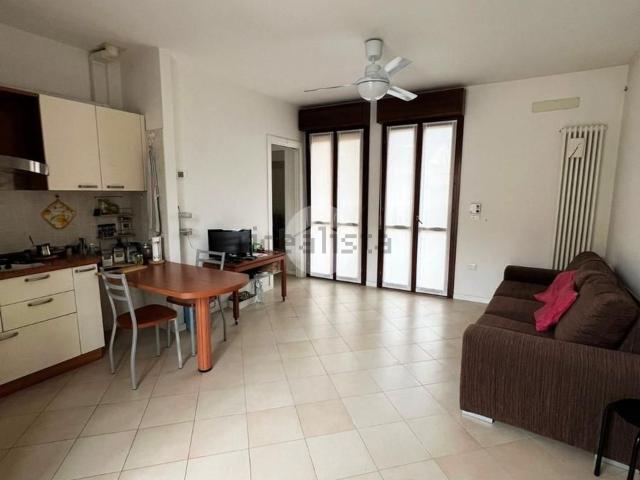 Appartamento in vendita di 102 m² in Via Turchetta, 88