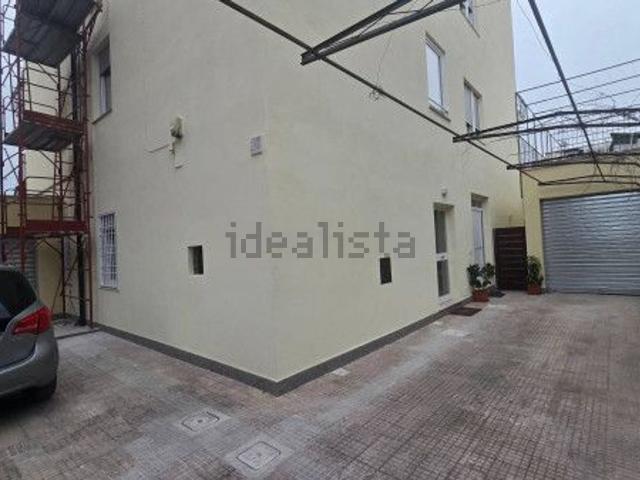 Appartamento in vendita di 102 m² in Via Turino di Sano