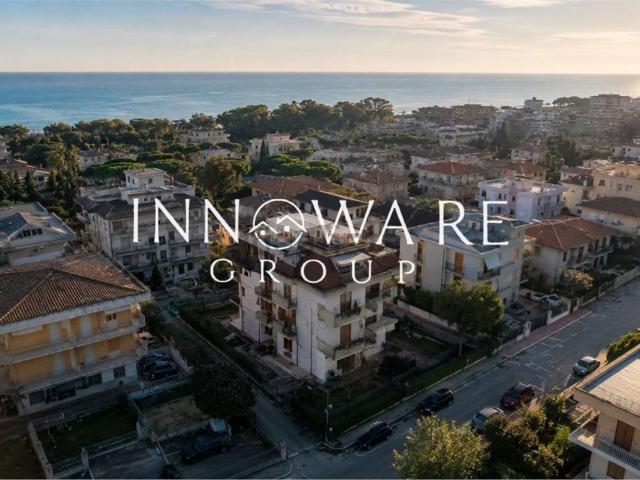 Appartamento in vendita di 102 m² in Via Umbria, 26