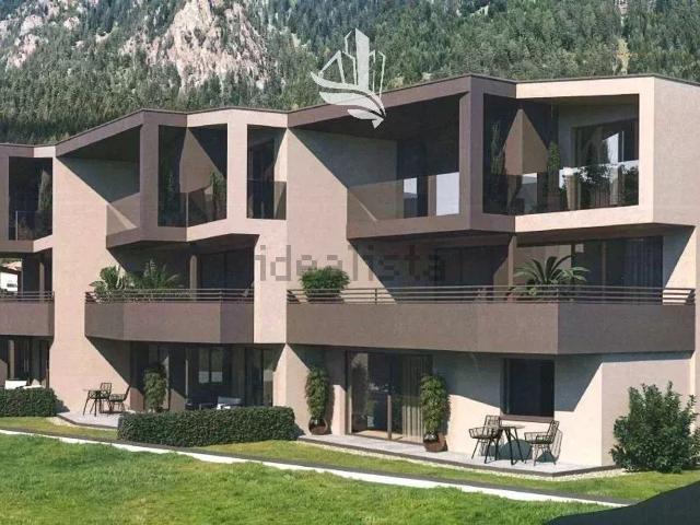 Appartamento in vendita di 102 m² in Via Val di Fiemme, 4