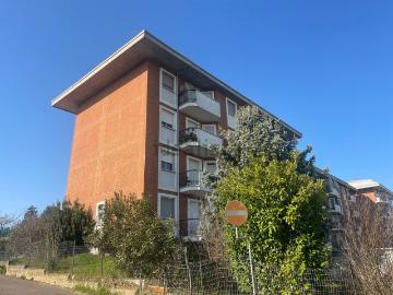 Appartamento in vendita di 102 m² in Via Vallestero