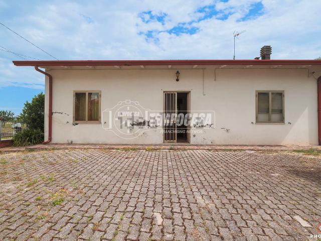 Appartamento in vendita di 102 m² in Via Variano