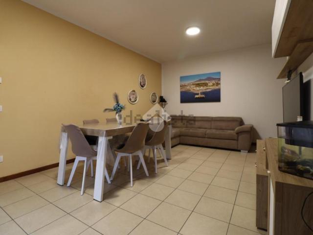 Appartamento in vendita di 102 m² in Via Verona, 47