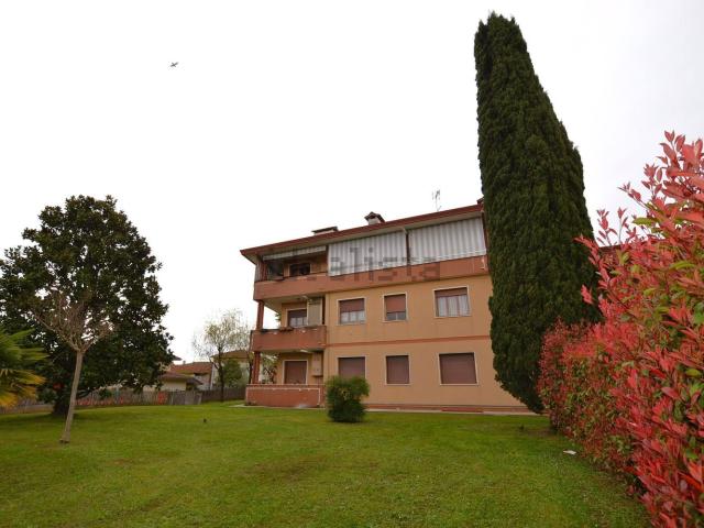 Appartamento in vendita di 102 m² in Via Vial di Sclavons, 75