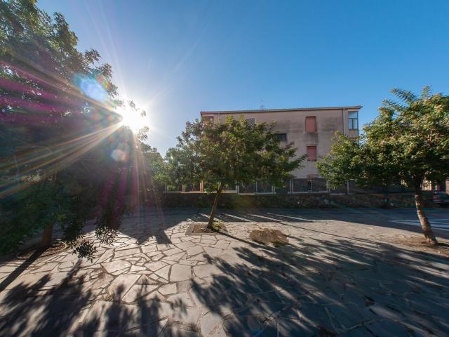 Appartamento in vendita di 102 m² in Via XI Traversa, 108